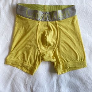 Calvin Klein Trunk S